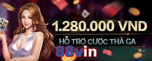 88vin