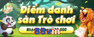 88vin